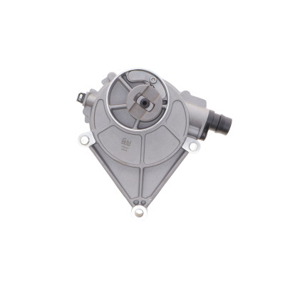 Насос вакуумний BMW 1 (F20/F21)/3 (F30/F80)/5 (F10) 11- N20/N26