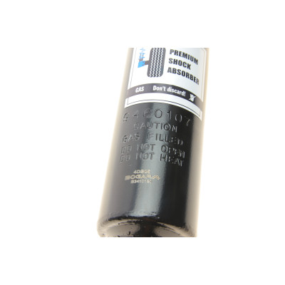 Амортизатор (передній) BMW 5 (F10/F11) 10- (R) B47/N20/N47/n52/N53/N57