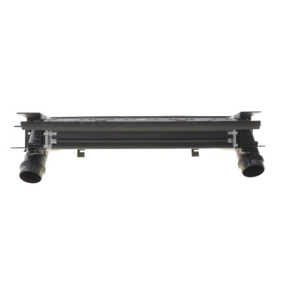 Радіатор інтеркулера BMW 3 (F30/F80/F34/F31)/4 (F33/F83/F32/F82/F36) 1.5D-2.0D N13/N20/N47 11-