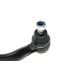 Наконечник тяги рульової (R) BMW 3 (E36) 90-00/Z3 (E36) 95-03