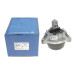 Подушка двигуна (L) BMW 5 (F10/F11) 2.0d xDrive 11-16 (N47)