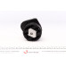 Подушка АКПП BMW 3 (E46/E90/E91)/ 5 (E60)/ X3 (E83) 2.0D-3.0D 00-15