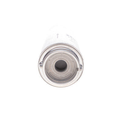Фільтр паливний BMW 1 (F20/21)/3 (F30/F80/F31)/4 (F32/F82/F33/F83) 1.5D-3.0D (N47/N57/B47/B37) 10-