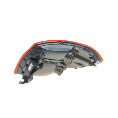 Ліхтар задній BMW 4 (F36/F33/F83/F32/F82) 13-17 (L)