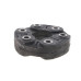 Муфта кардана еластична BMW 3 (E90-93)/5 (E60/E61/F07/F10/F11) 04-17 (к-кт)