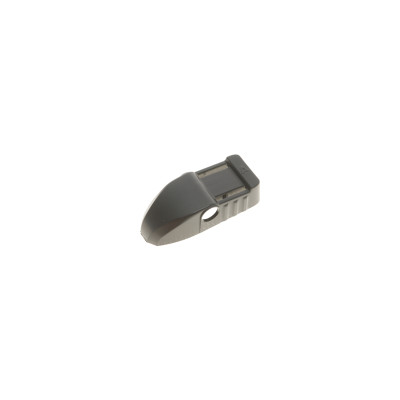 Щітка склоочисника (400mm) Renault Laguna07-15/Clio 05-14/Megane 10-/Trafic 14-/Seat Leon 12-
