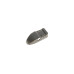 Щітка склоочисника (400mm) Renault Laguna07-15/Clio 05-14/Megane 10-/Trafic 14-/Seat Leon 12-