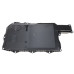 Маслоприймач (піддон) BMW 3 (F30/F80)/5 (G30/F90)/7 (G11/G12) 11- B48/N47