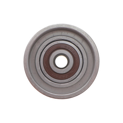 Комплект ГРМ BMW 3 (E34)/(E36) 1.6-1.8i 90-95 Комплект ГРМ BMW 3 (E34)/(E36) 1.6-1.8i 90-95