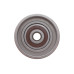 Комплект ГРМ BMW 3 (E34)/(E36) 1.6-1.8i 90-95 Комплект ГРМ BMW 3 (E34)/(E36) 1.6-1.8i 90-95
