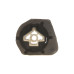Подушка АКПП BMW 1 (F20/F21)/3 (F30/F80) 2.0-3.0 12- (N55/N57/B48/B58)