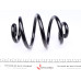 Пружина (задня) BMW 3 (E36) 316i/318i/is/tds/320i/323i/325i/td/tds 90-99 (седан/купе)(з пост.d)(HD) Пружина (задня) BMW 3 (E36) 316i/318i/is/tds/320i/323i/325i/td/tds 90-99 (седан/купе)(з пост.d)(HD)