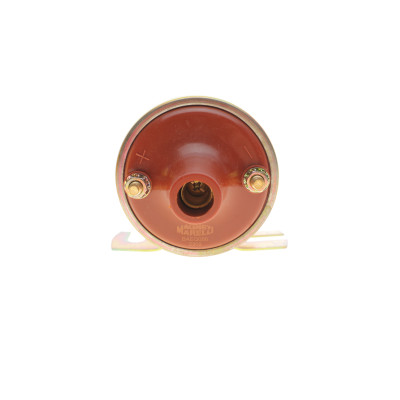 Котушка запалювання MB O309 -89 (M 115.921) Котушка запалювання MB O309 -89 (M 115.921)
