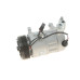 Компресор кондиціонера BMW 5 (F10/G30/F90/F11/G31)/X5 (F15/F85/G05/F95) 1.6-3.0 B47/B57 10-