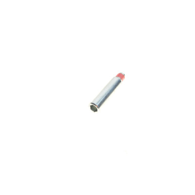 Ремкомплект супорта (переднього) BMW 3 (F30) 11- (d=54mm)(Bosch)(+1 поршень/направляюча) SuperKit