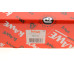 Комплект зчеплення BMW 3 (E46)/X3 (E83) 02-07 (d=240mm) (+вижимний) M57 D30 (306D2)