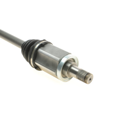 Піввісь (передня) BMW 5 (F10/F11)/6 (F06/F12/F13) xDrive 10-18 (L) (37x27/562)