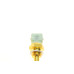 Датчик температури охолоджуючої рідини MB Vario OM904 96- (2конт.) (M14x1.5)