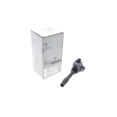 Катушка запалення BMW 3 (F30/F80)/5 (G30/F90)/7 (G11/G12) 15-20 B38/B46/B48/B58