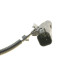 Датчик ABS (передній) Opel Astra J/Chevrolet Cruze 09- (L=800) (HÜCO)