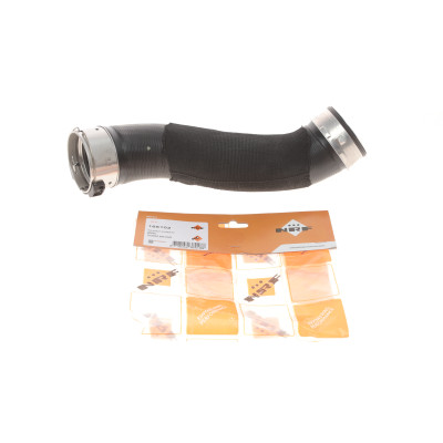 Патрубок інтеркулера BMW X5 (F15/F85)/X6 (F16/F86) 3.0D 13-19