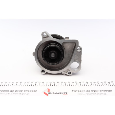Помпа води BMW 3 (E46)/ 5 (E39) 2.0d 98-03