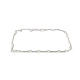 Прокладка піддону BMW 3 (E92)/5 (E60) 2.0D N47 04-15