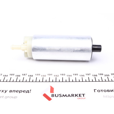 Насос паливний BMW 5 (E34) -97 (MAM00057)