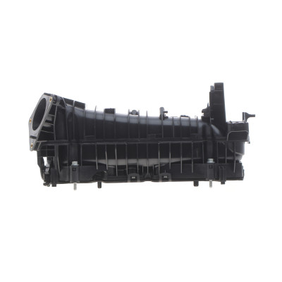Колектор впускний BMW 3 (E90/F30/F80) 10-16/5 (F10/F07/F11) 2.0d (N47) 10-17 (без регулятора)