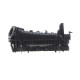 Колектор впускний BMW 3 (E90/F30/F80) 10-16/5 (F10/F07/F11) 2.0d (N47) 10-17 (без регулятора)