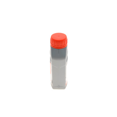 Рідина гальмівна DOT4 LV (0.25L)