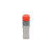 Рідина гальмівна DOT4 LV (0.25L)