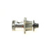 Помпа води BMW 3 (E30/E36/E46)/5 (E34)/Z3 (E36) 1.6-1.9 89-06