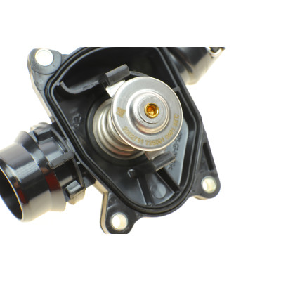 Термостат Opel Omega 2.5DTI 01-03/BMW 3 (E46)/5 (E39) 2.5-3.0D 95-04 (88°) (M57)