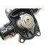 Термостат Opel Omega 2.5DTI 01-03/BMW 3 (E46)/5 (E39) 2.5-3.0D 95-04 (88°) (M57)