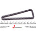 Комплект ланцюга ГРМ BMW 3 (E36/E46)/5 (E34/E39/E60)/7 (E38) 2.0-3.0i 90- (M52/M54)