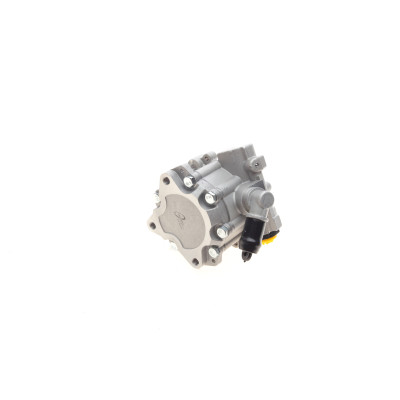 Насос ГПК BMW 3 (E36/E46) 2.0-3.0 91-07