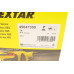 Датчик ABS (передній) BMW X5 (G05)/X6 (G06)/X7 (G07) 18- B47/B57/B58/N63/S63