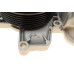 Помпа води BMW 1/3/5/X1/X3 2.0d 07-15