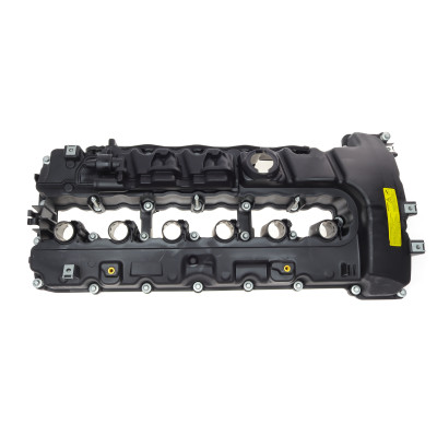 Кришка клапанів BMW 3 (E90)/5 (E60)/7 (F01/F02/F03/F04) 3.0 04-13