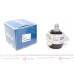 Подушка двигуна (R) BMW 5 (F10/F11)/7 (F01/F02/F03/F04) (Hydro)