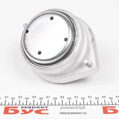 Подушка двигуна (R) BMW 5 (E39)/7 (E38) 2.8-5.4 94-04