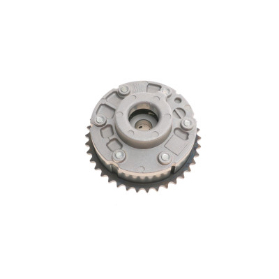 Шестерня розподільного валу BMW 3 (E91/92)/7 (F01-04) (N54B30A/B/N55B30A) 05-15
