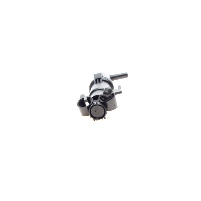 Форсунка омивача фари BMW 5 (F10) 10-16 (L)