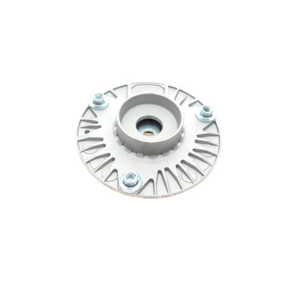 Подушка амортизатора + підшипник (переднього/к-кт) BMW 1 (F20/F21)/3 (F30/F80) 11-18 (N47/N57/B47/N55)