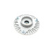 Подушка амортизатора + підшипник (переднього/к-кт) BMW 1 (F20/F21)/3 (F30/F80) 11-18 (N47/N57/B47/N55)