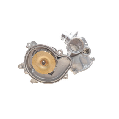 Помпа води BMW 5/6/7/X5 03-