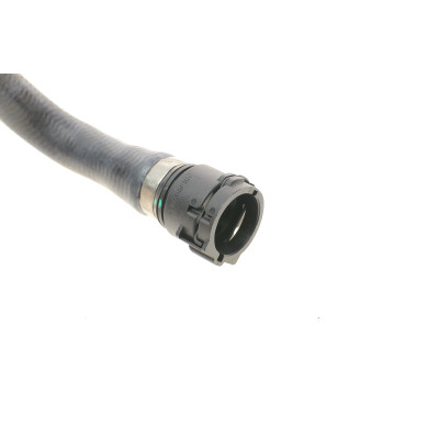 Патрубок радіатора BMW X5 (E53) 4.4i 00-03