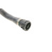 Патрубок радіатора BMW X5 (E53) 4.4i 00-03