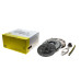 Демпфер + комплект зчеплення BMW 5 (E60)/X3 (E83) 02-10 M57 D30